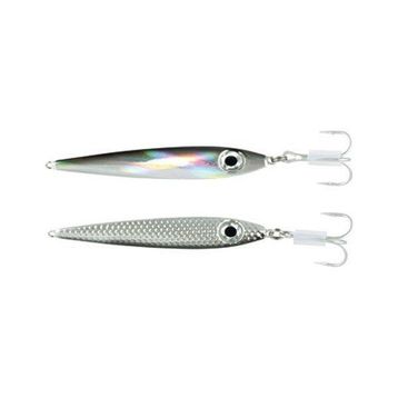 Spro Pilk'x 40g Pollack Jig Yem