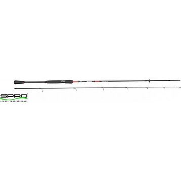 Spro Power Catcher 2.40 mt Olta Kamışı