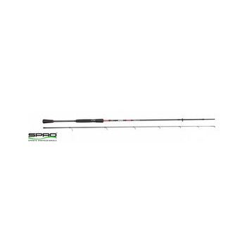 Spro Power Catcher 2.40 mt Olta Kamışı