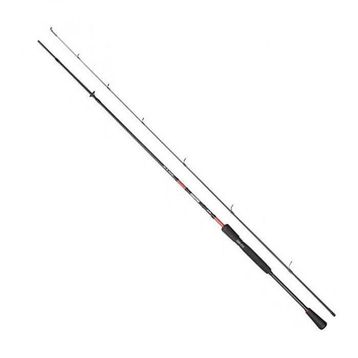 Spro Power Catcher 2.40 mt Olta Kamışı