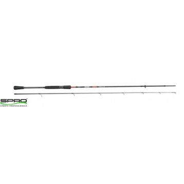 Spro Power Catcher 2.70 m Olta Kamışı