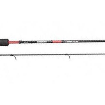 Spro Power Catcher 2.70 m Olta Kamışı
