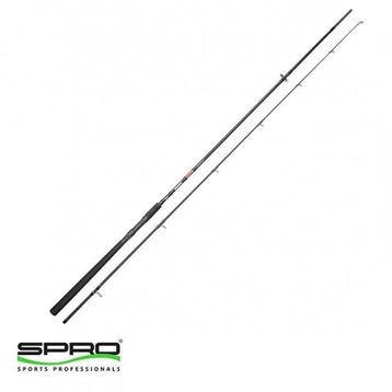 Spro Power Catcher 2.70 m Olta Kamışı