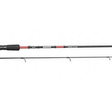 Spro Power Catcher 2.70 m Olta Kamışı