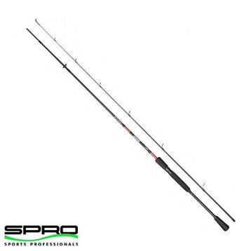 Spro Power Catcher 2.70 m Olta Kamışı