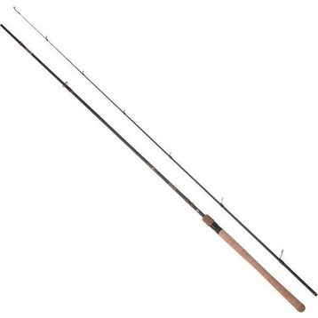Spro Ridge Classix Dropshot 2.70 mt 7-30 gr Olta Kamış