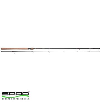 Spro Ridge Classix Dropshot 2.70 mt 7-30 gr Olta Kamış