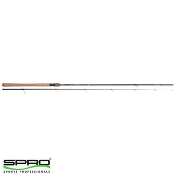 Spro Ridge Classix Dropshot 2.70 mt 7-30 gr Olta Kamış