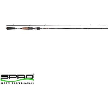 Spro Ruff BC Cast 2.20 m 15-45 gr Olta Kamışı