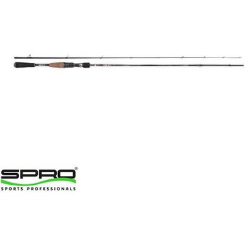 Spro Ruff BC Cast 2.20 m 15-45 gr Olta Kamışı