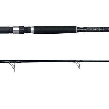 Spro Salty Beast Compact 2.10 m Olta Kamışı