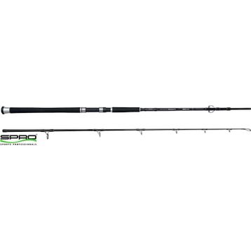 Spro Salty Beast Compact 2.10 m Olta Kamışı