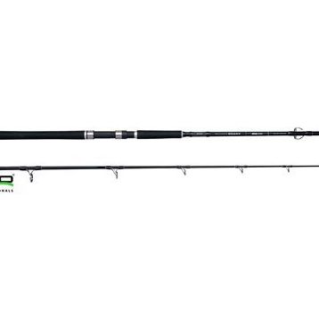 Spro Salty Beast Compact 2.10 m Olta Kamışı