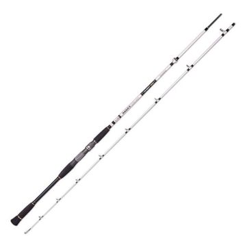Spro Sb Nano Jig Spin 240 cm Olta Kamışı