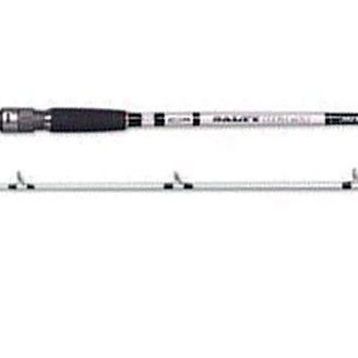 Spro Sb Nano Jig Spin 240 cm Olta Kamışı