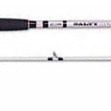 Spro Sb Nano Jig Spin 240 cm Olta Kamışı