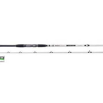 Spro Sb Nano Jig Spin 240 cm Olta Kamışı
