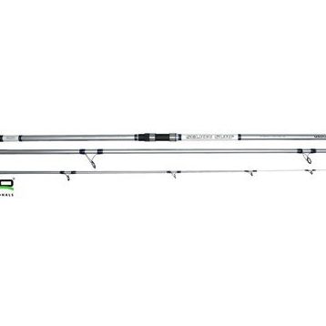 Spro Selion Surf 420 cm Olta Kamışı