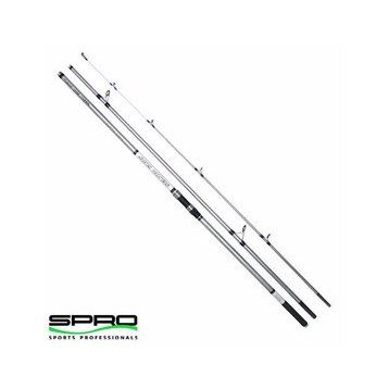Spro Selion Surf 420 cm Olta Kamışı