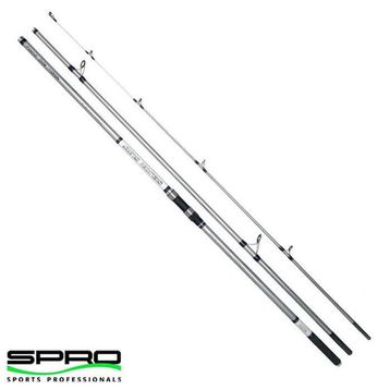 Spro Selion Surf 420 cm Olta Kamışı