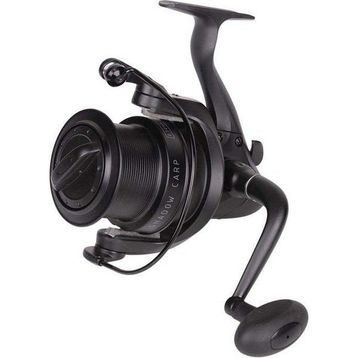 Spro Shadow Carp 6+1 BB 6500 Olta Makinesi
