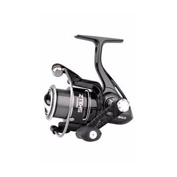 Spro Skillz 2000 PD 6+1 BB Freestyle Lrf Spin Olta Makinesi