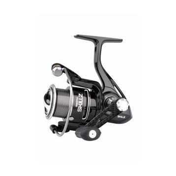Spro Skillz 2000 PD 6+1 BB Freestyle Lrf Spin Olta Makinesi