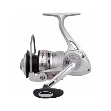 Spro Soraia 4000 Spin Olta Makinesi