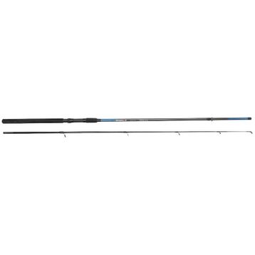 Spro Spartan 2.70 m Olta Kamışı