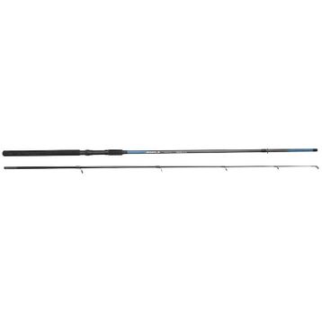Spro Spartan 2.70 m Olta Kamışı