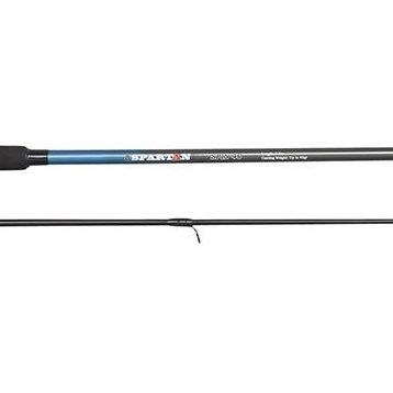 Spro Spartan 240 cm Olta Kamışı