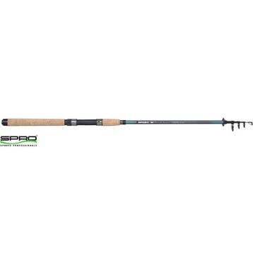 Spro Spartan 240 cm Olta Kamışı