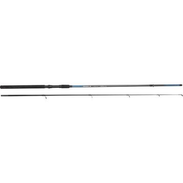 Spro Spartan 240 cm Olta Kamışı