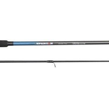 Spro Spartan 240 cm Olta Kamışı