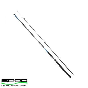 Spro Spartan 240 cm Olta Kamışı
