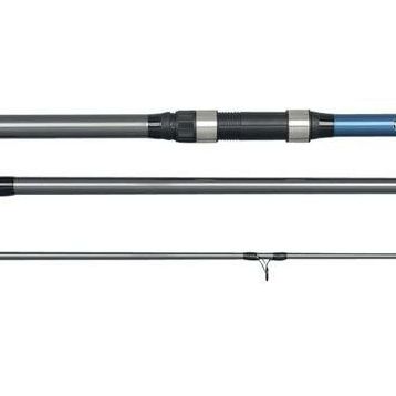 Spro Spartan 420 cm Olta Kamışı