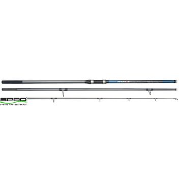 Spro Spartan 420 cm Olta Kamışı