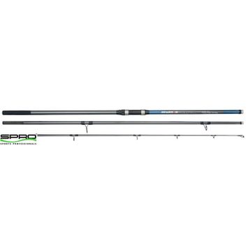 Spro Spartan 420 cm Olta Kamışı
