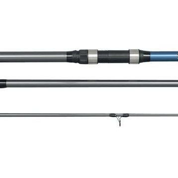Spro Spartan 420 cm Olta Kamışı
