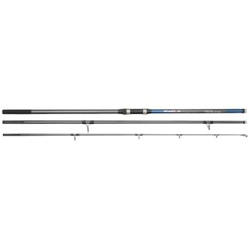 Spro Spartan 420 cm Olta Kamışı