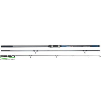 Spro Spartan 420 cm Olta Kamışı