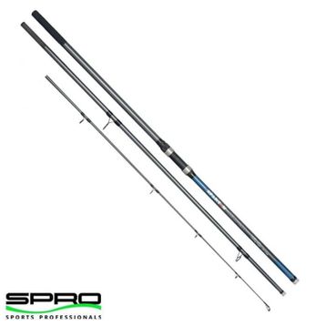 Spro Spartan 420 cm Olta Kamışı