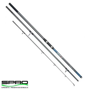 Spro Spartan 420 cm Olta Kamışı