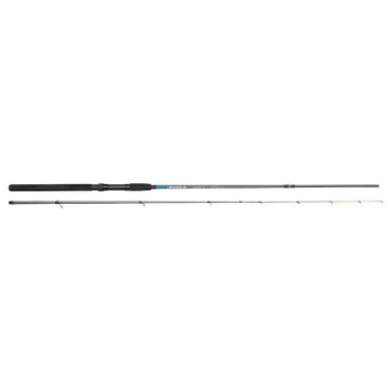 Spro Spartan Picker 40 gr 2.70 m Olta Kamışı