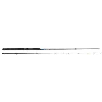 Spro Spartan Picker 40 gr 2.70 m Olta Kamışı