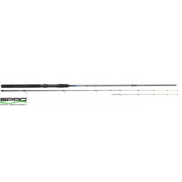 Spro Spartan Picker 40 gr 2.70 m Olta Kamışı