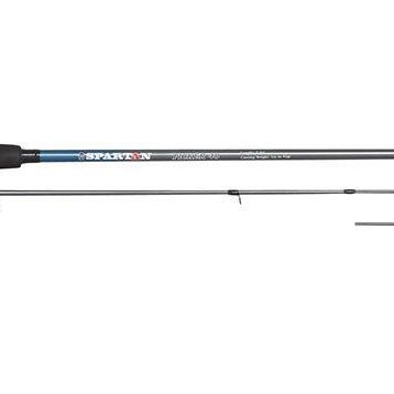 Spro Spartan Picker 40 gr 2.70 m Olta Kamışı