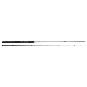 Spro Spartan Picker 40 gr 2.70 m Olta Kamışı