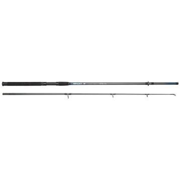 Spro Spartan Sea Boat 200 2.10 m 100-250 gr Olta Kamışı