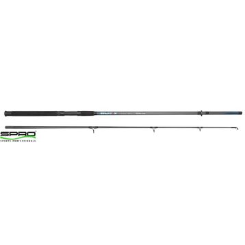 Spro Spartan Sea Boat 200 2.10 m 100-250 gr Olta Kamışı